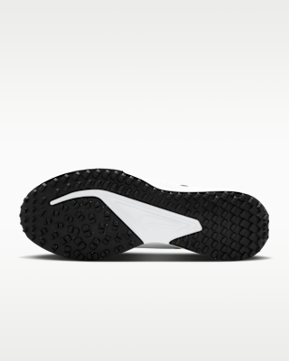 NIKE公式】ナイキ インフィニティ G NN ゴルフシューズ.オンライン